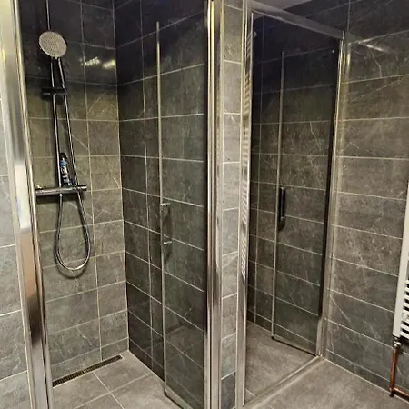 Pod Kaštany