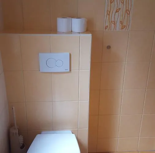 Pod Kaštany